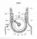 Fig. 09 - Clothes dryer