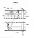 Fig. 12 - Clothes dryer