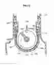 Fig. 14 - Clothes dryer