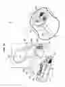 Fig. 17 - Clothes dryer