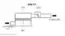 Fig. 18 - Clothes dryer