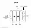 Fig. 19 - Clothes dryer
