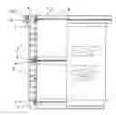 Fig. 01 - Screening device
