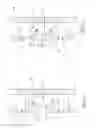 Fig. 04 - Screening device