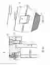 Fig. 06 - Screening device