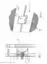 Fig. 07 - Screening device