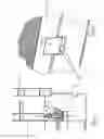 Fig. 08 - Screening device