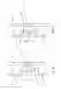 Fig. 09 - Screening device
