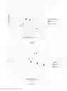 Fig. 02 - High basis weight creped tissue