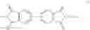 Fig. 02 - ELECTRICAL INSULATION PAPER, METHODS OF MANUFACTURE, AND ARTICLES MANUFACTURED THEREFROM