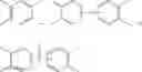Fig. 07 - ELECTRICAL INSULATION PAPER, METHODS OF MANUFACTURE, AND ARTICLES MANUFACTURED THEREFROM