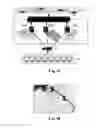Fig. 03 - Method and apparatus for determining a road network partitioning border line