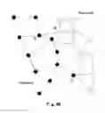 Fig. 05 - Method and apparatus for determining a road network partitioning border line