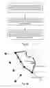 Fig. 07 - Method and apparatus for determining a road network partitioning border line