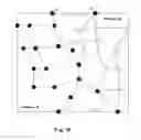 Fig. 09 - Method and apparatus for determining a road network partitioning border line