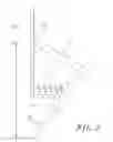 Fig. 03 - Pavement marking pattern and method