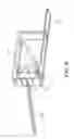 Fig. 04 - Apparatus and method for rapidly immobilizing a land vehicle