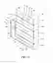 Fig. 06 - Apparatus and method for rapidly immobilizing a land vehicle
