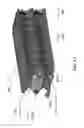 Fig. 11 - Apparatus and method for rapidly immobilizing a land vehicle