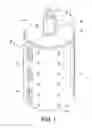Fig. 02 - Fire hydrant cleaning device