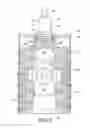 Fig. 03 - Fire hydrant cleaning device