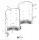 Fig. 04 - Fire hydrant cleaning device