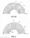 Fig. 05 - Fire hydrant cleaning device