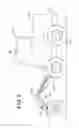 Fig. 06 - Fire hydrant cleaning device