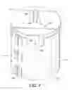 Fig. 08 - Fire hydrant cleaning device