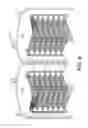Fig. 10 - Fire hydrant cleaning device