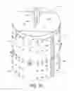 Fig. 11 - Fire hydrant cleaning device