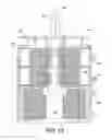 Fig. 13 - Fire hydrant cleaning device
