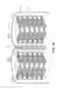 Fig. 15 - Fire hydrant cleaning device