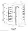 Fig. 18 - Fire hydrant cleaning device