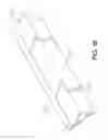 Fig. 19 - Fire hydrant cleaning device