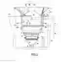 Fig. 03 - Device and process of snow removal