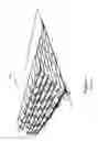 Fig. 02 - Portable water-inflatable barrier