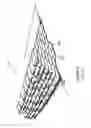 Fig. 03 - Portable water-inflatable barrier