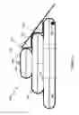 Fig. 08 - Portable water-inflatable barrier