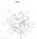 Fig. 02 - Coupler