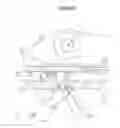 Fig. 03 - Coupler