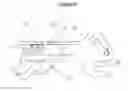 Fig. 10 - Coupler