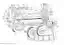 Fig. 01 - Collection tank
