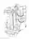 Fig. 02 - Collection tank
