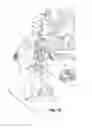 Fig. 13 - Collection tank