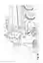 Fig. 15 - Collection tank