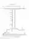 Fig. 01 - RISER FLOW CONTROL