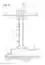 Fig. 03 - RISER FLOW CONTROL