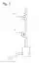 Fig. 04 - RISER FLOW CONTROL