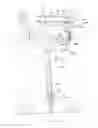 Fig. 05 - Ditch forming implement